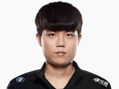 《LOL》2021T1战队成员介绍