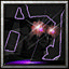 魔兽争霸《DOTA系列》新手攻略--普及篇