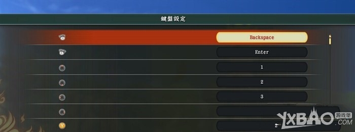 《火影忍者：究极风暴4》换人方法介绍