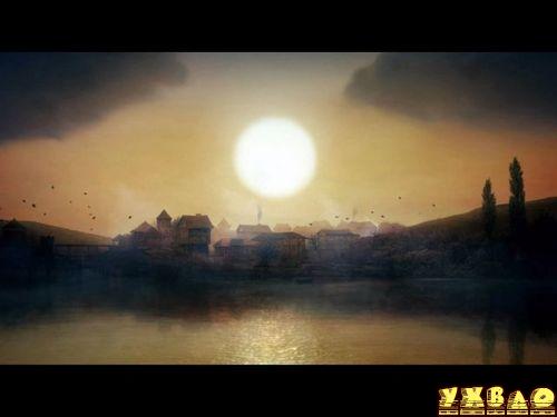 巫师加强版攻略，巫师加强版攻略心得