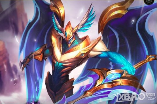 《LOL》剑魔打野攻略