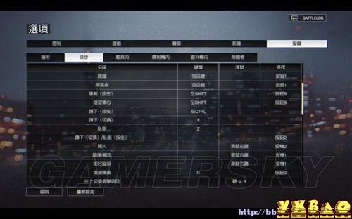战地4所有关卡流程攻略