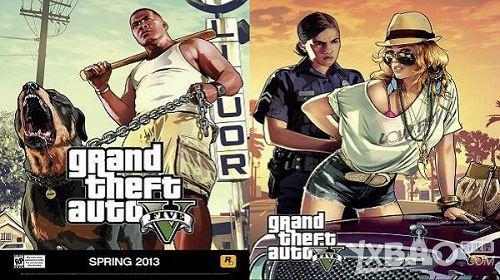 《GTA5》离线模式无法使用解决办法介绍