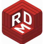 Redis Desktop Manager（Redis可视化工具）v2019.5 官方版下载