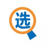 选软件网安卓版下载(选软件网下载)