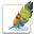 photoshop8.0官方中文正式原版图