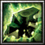 魔兽争霸《DOTA系列》新手攻略--普及篇