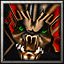 魔兽争霸《DOTA系列》新手攻略--普及篇