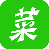 买菜01预约安卓版下载(买菜01网下载)