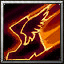魔兽争霸《DOTA系列》新手攻略--普及篇