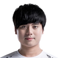 《LOL》2020赛季LPL赛区LNG战队及队员介绍