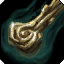 《LOL》虚空掠夺者卡兹克打野攻略