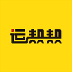 运帮帮安卓版(运帮帮软件下载)