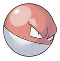 《pokemon go》精灵图鉴大全