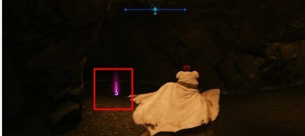 《最终幻想7重制版》尤菲篇全收集图文攻略