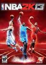 NBA2k13游戏卡顿解决方法
