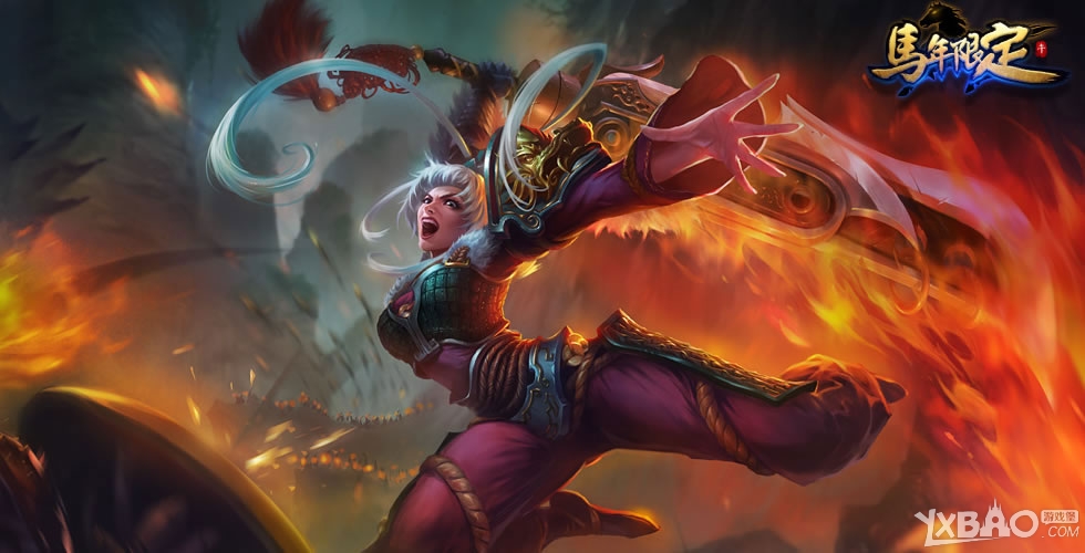 《LOL》天使之刃瑞文价格介绍