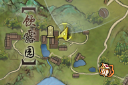 《剑网3》奇遇露园事怎样完成