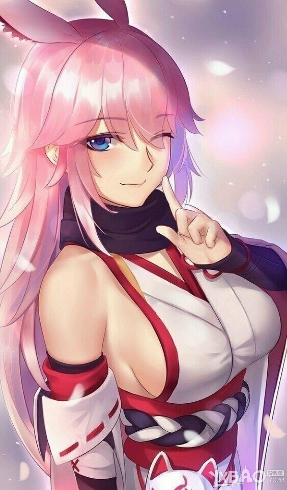 《崩坏3》全彩福利本子大合集