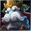 《LOL》2014冰雪节活动奖励一览