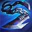 《LOL》国服11月17日5.22版本更新公告