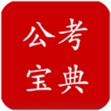欧马网安卓版下载(欧马网app下载)