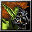 魔兽争霸《DOTA系列》浅析651新物品—食尸鬼王的臂章（下）