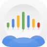 智慧树网 v5.0.2图