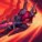 《LOL》新剑魔四大必学连招