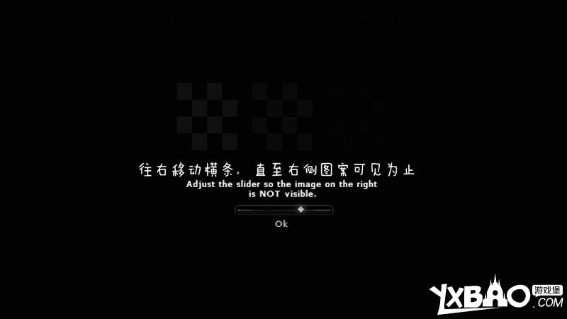 阴暗森林全剧情流程图文攻略