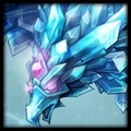 LOL6.13周免英雄介绍