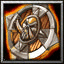 魔兽争霸《DOTA系列》新手攻略--普及篇