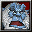 魔兽争霸《DOTA系列》新手攻略--普及篇