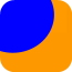 黄卡安卓版v0.12(黄卡app下载)