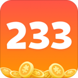 233乐园安卓版下载(233乐园小游戏下载)
