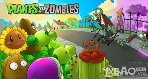 植物大战僵尸2邪恶入侵困难模式攻略