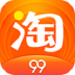 淘宝老年版安卓版v10.15.20(淘宝老年版下载)