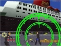 VR特警2:英雄危机中文版下载(VR特警2下载)