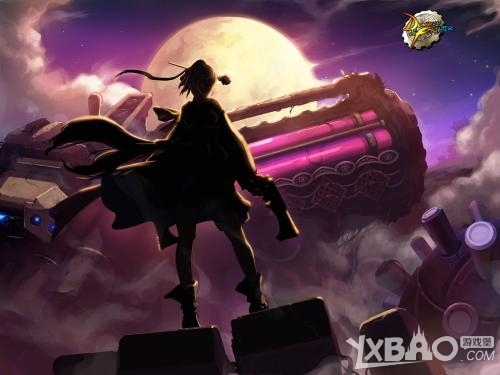 《DNF》街舞达人属性介绍