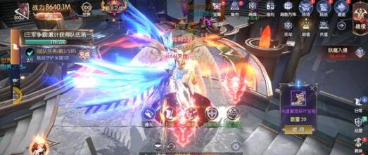 战神遗迹兑换码2023(战神遗迹)