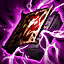 《LOL》S6大乱斗狐狸天赋符文出装