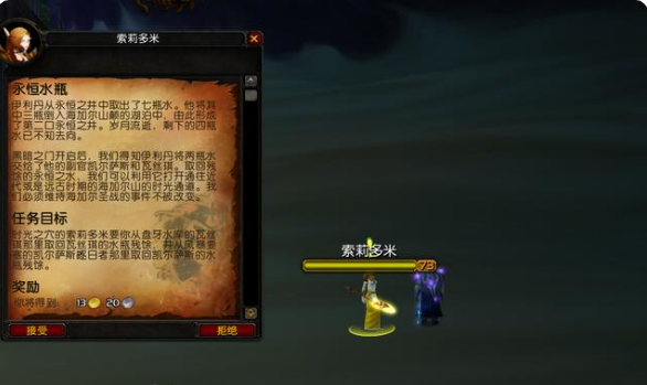 news/202208/e954e7c6e49bfa59b58d113e40882ff4.png