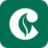 中国烟草网络学院安卓版(烟草网络学院app下载)