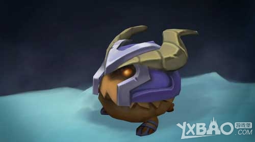 《LOL》2014冰雪节活动奖励一览