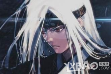 《DNF》深渊恶魔剑魂53秒机械王座