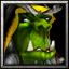 魔兽争霸《DOTA系列》新手攻略--普及篇