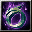魔兽争霸《DotA系列》WTF模式详细攻略