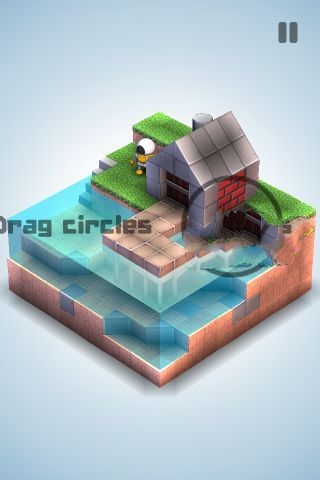 《Mekorama》通关攻略大全