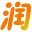仙剑奇侠传5激活码生成器下载 V1.3(仙剑奇侠传5激活码下载)