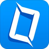 莱付安卓版(莱付app官方下载)
